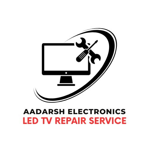 Smart TV Repair Services Near Me in Indore